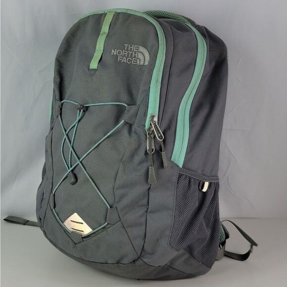 The North face Jester 26L Women's Backpack